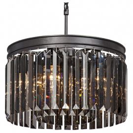  Подвесной светильник V5155 V5182-1/6, фото 1 