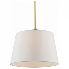  Подвесной светильник Sandy FR5119PL-01BS, фото 1 