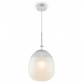  Подвесной светильник Lune P072PL-L5W3K, фото 1 