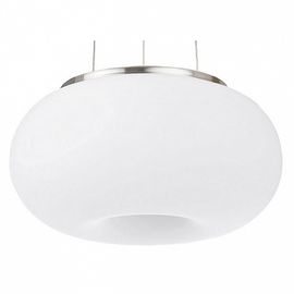  Подвесной светильник Optica 86813, фото 1 