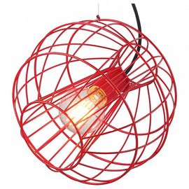  Подвесной светильник Nampa LSP-9934, фото 1 