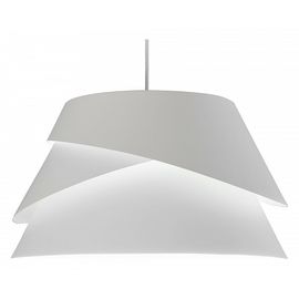  Подвесной светильник Alboran 5861, фото 1 