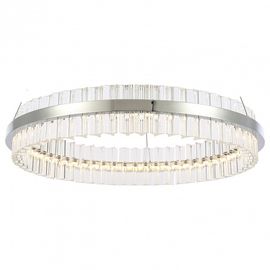  Подвесной светильник Cherio SL383.113.01, фото 1 