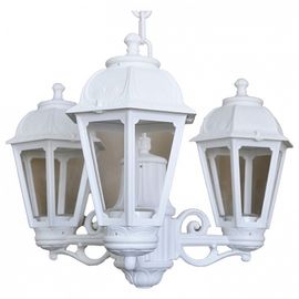  Подвесной светильник Sichem/Saba K22.120.S30.WXF1R, фото 1 