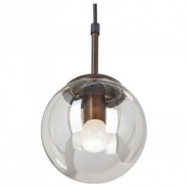  Подвесной светильник 4924 V4924-7/1S, фото 1 