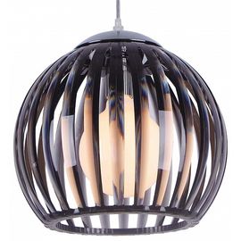  Подвесной светильник Hockessin GRLSP-0160, фото 1 