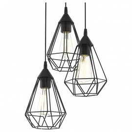  Подвесной светильник Tarbes 94191, фото 1 