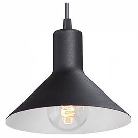  Подвесной светильник V4785 V4785-1/1S, фото 1 