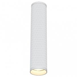  Подвесной светильник Shelby P038PL-01W, фото 1 