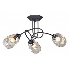  Люстра на штанге 4926 V4926-1/3PL, фото 1 