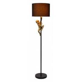  Торшер Extravaganza Chimp 10702/81/30, фото 1 