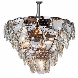  Подвесной светильник V5335 V5335-1/10, фото 1 