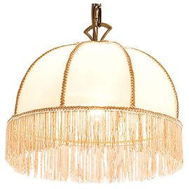  Подвесной светильник Базель CL407111, фото 1 