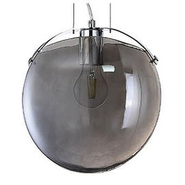  Подвесной светильник Dialma VL5183P11, фото 1 