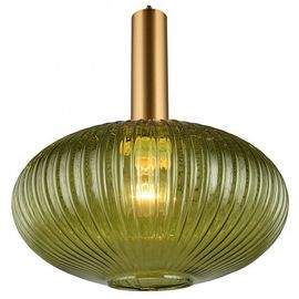  Подвесной светильник Menfi OML-99306-01, фото 1 