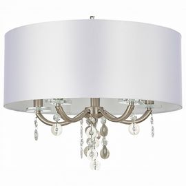  Подвесной светильник Katena SL1757.113.05, фото 1 