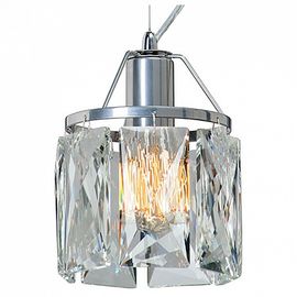  Подвесной светильник V5262 V5289-9/1S, фото 1 