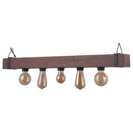  Подвесной светильник Castelluzzo OML-94603-05, фото 1 