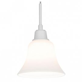  Подвесной светильник Модерн CL560210, фото 1 