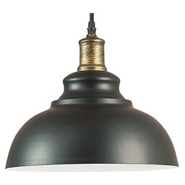  Подвесной светильник Dario 3675/1, фото 1 