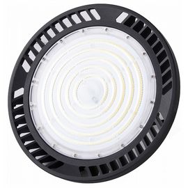  Подвесной светильник Urano 7427, фото 1 