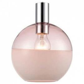  Подвесной светильник Unicum VL5373P21, фото 1 