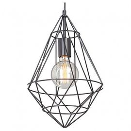  Подвесной светильник V4731-1/1S, фото 1 