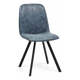  Стул Tom, фото 1 