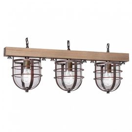  Подвесной светильник Ander 7624, фото 1 