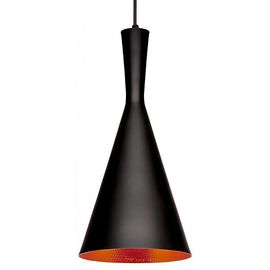  Подвесной светильник Beat LOFT1843/C, фото 1 