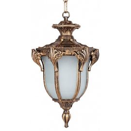  Подвесной светильник Флоренция 11424, фото 1 