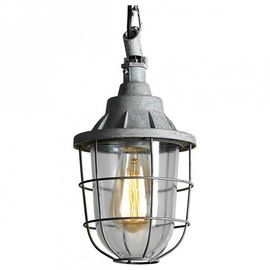  Подвесной светильник Northport GRLSP-9524, фото 1 