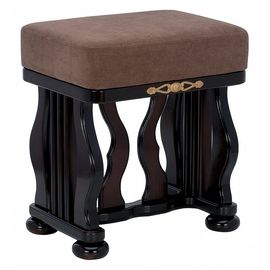  Банкетка Джульетта, фото 1 