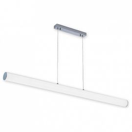  Подвесной светильник Фауст CL721P36N, фото 1 