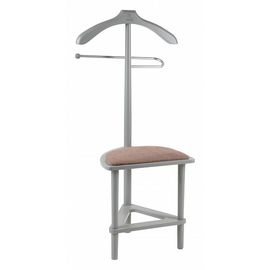  Вешалка для костюма В 26Н, фото 1 