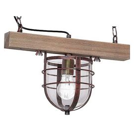  Подвесной светильник Ander 7622, фото 1 