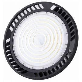  Подвесной светильник Urano 7428, фото 1 