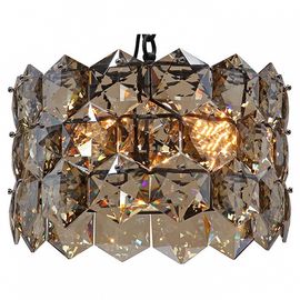  Подвесной светильник V5286-1/6, фото 1 