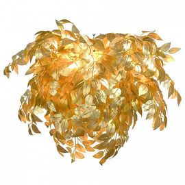  Подвесной светильник Idaho LSP-8999, фото 1 