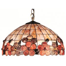  Подвесной светильник Avanca OML-80603-03, фото 1 