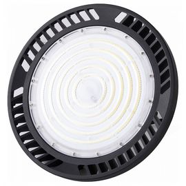  Подвесной светильник Urano 7430, фото 1 