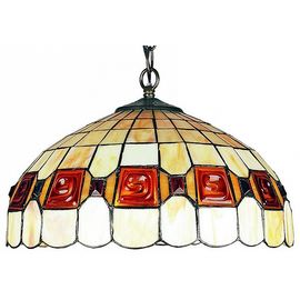  Подвесной светильник Almendra OML-80503-03, фото 1 