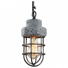  Подвесной светильник Commack GRLSP-9691, фото 1 