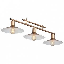  Подвесной светильник V4873 V4873-8/3, фото 1 