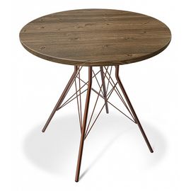  Стол обеденный SHT-TU2-1/70, фото 1 