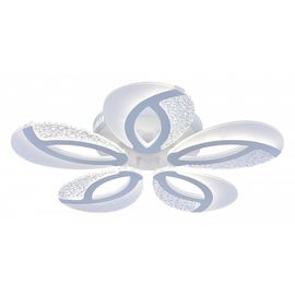  Потолочная люстра 10210/5LED, фото 1 