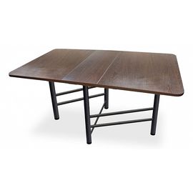  Стол обеденный Рим, фото 1 