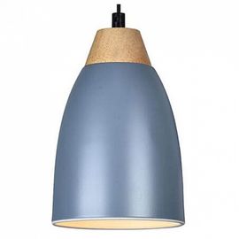  Подвесной светильник Leah TL0724H-2N, фото 1 