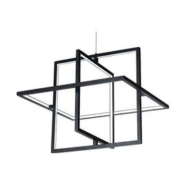  Подвесная люстра Brox 4003/02/03P, фото 1 