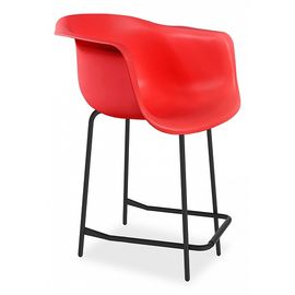  Кресло барное SHT-ST31/S29-1, фото 1 